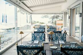 Longevity Senses - Cascais Boutique Hotel - Adults Only