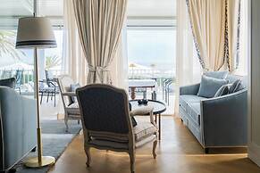 Longevity Senses - Cascais Boutique Hotel - Adults Only