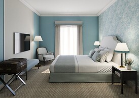 Longevity Senses - Cascais Boutique Hotel - Adults Only