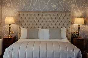 Cahernane House Hotel