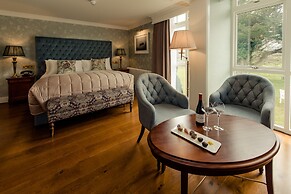 Cahernane House Hotel
