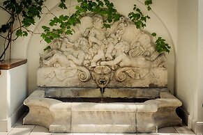 Cahernane House Hotel