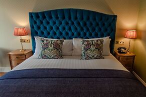 Cahernane House Hotel