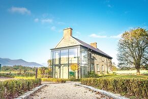 Cahernane House Hotel