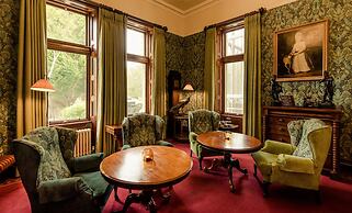 Cahernane House Hotel