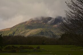 Cahernane House Hotel