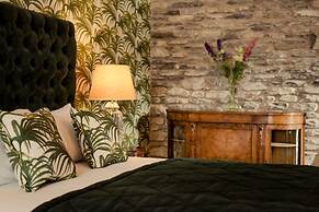 Cahernane House Hotel