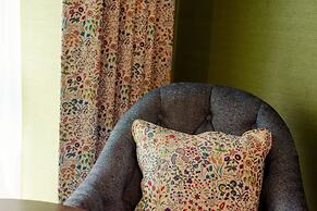 Cahernane House Hotel