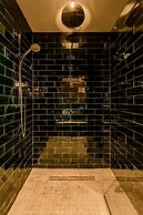 Cahernane House Hotel