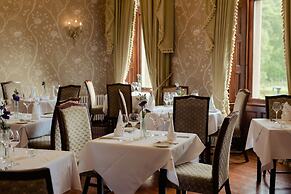 Cahernane House Hotel