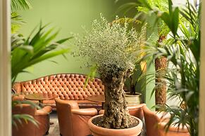 Cahernane House Hotel