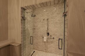 Cahernane House Hotel