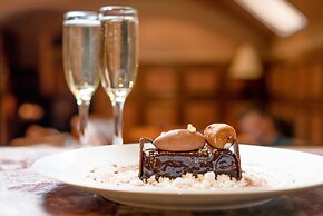 Cahernane House Hotel