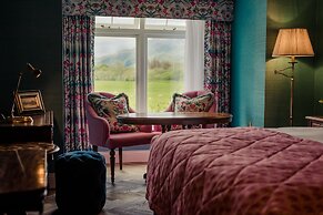 Cahernane House Hotel