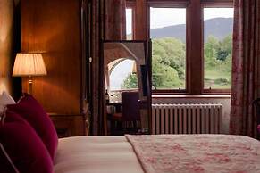 Cahernane House Hotel