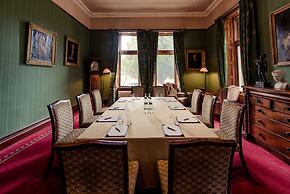 Cahernane House Hotel