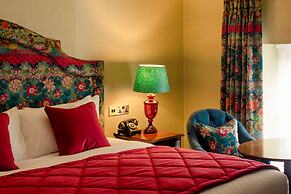 Cahernane House Hotel