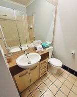 Caloundra Central Apartment Hotel