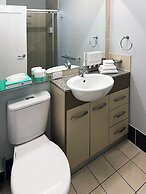 Caloundra Central Apartment Hotel