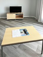 Caloundra Central Apartment Hotel