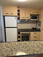 Caloundra Central Apartment Hotel