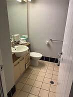 Caloundra Central Apartment Hotel