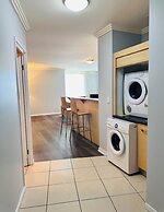 Caloundra Central Apartment Hotel
