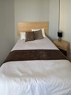 Caloundra Central Apartment Hotel