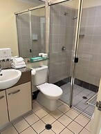 Caloundra Central Apartment Hotel