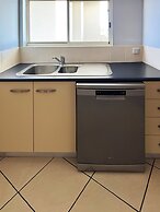 Caloundra Central Apartment Hotel