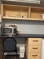 Caloundra Central Apartment Hotel
