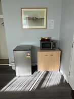 Caloundra Central Apartment Hotel