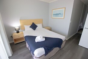 Caloundra Central Apartment Hotel