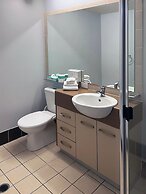 Caloundra Central Apartment Hotel