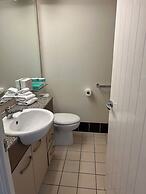 Caloundra Central Apartment Hotel