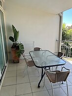 Caloundra Central Apartment Hotel