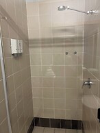 Caloundra Central Apartment Hotel