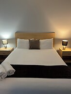 Caloundra Central Apartment Hotel