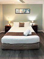 Caloundra Central Apartment Hotel