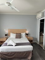 Caloundra Central Apartment Hotel