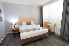 Caloundra Central Apartment Hotel