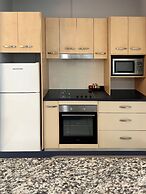 Caloundra Central Apartment Hotel