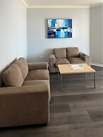 Caloundra Central Apartment Hotel