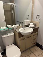 Caloundra Central Apartment Hotel