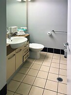 Caloundra Central Apartment Hotel