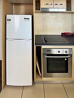 Caloundra Central Apartment Hotel