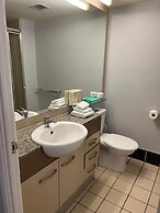 Caloundra Central Apartment Hotel