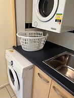 Caloundra Central Apartment Hotel