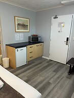 Caloundra Central Apartment Hotel
