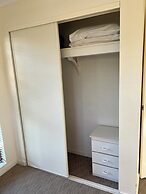 Caloundra Central Apartment Hotel